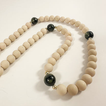 The Guardian Rosary