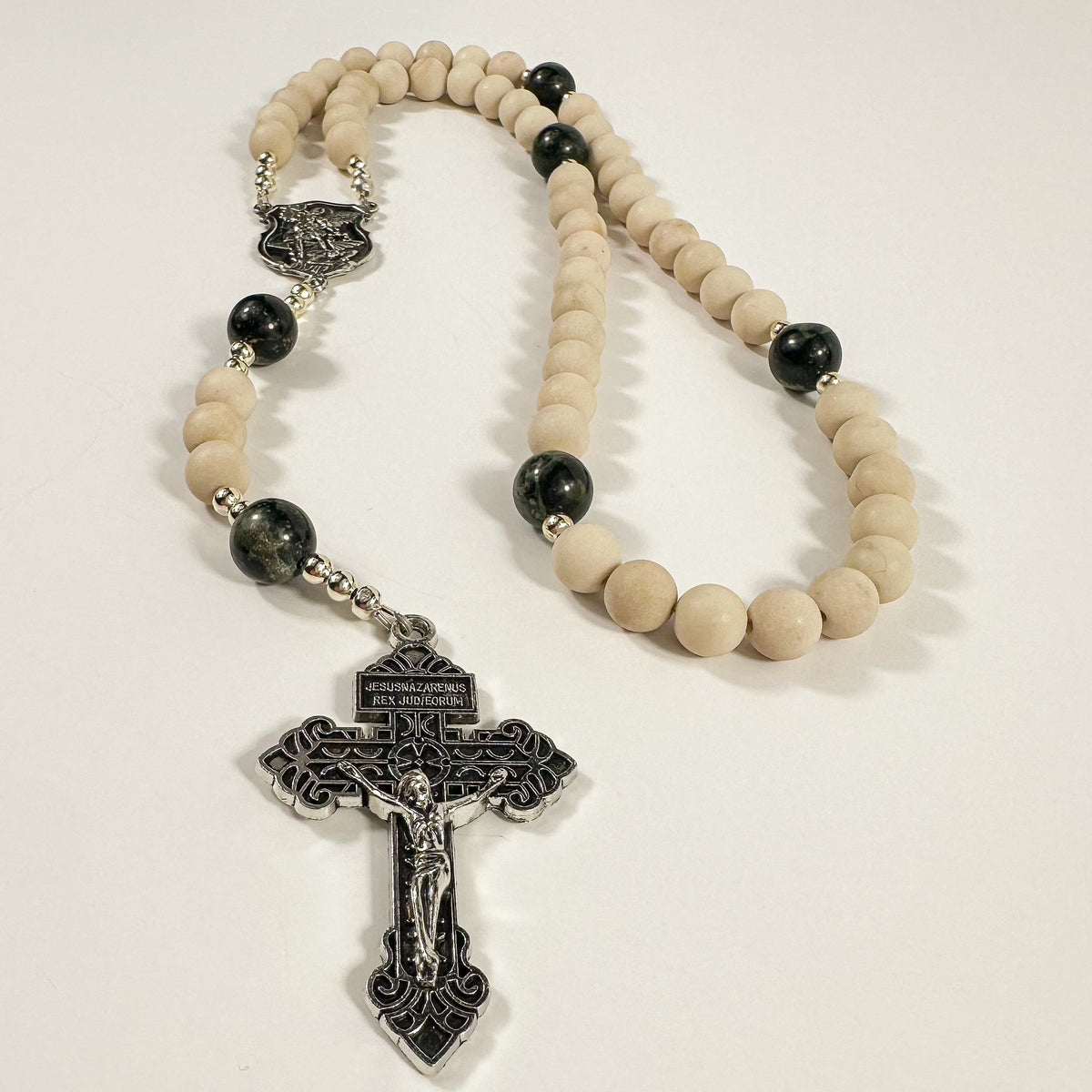 The Guardian Rosary