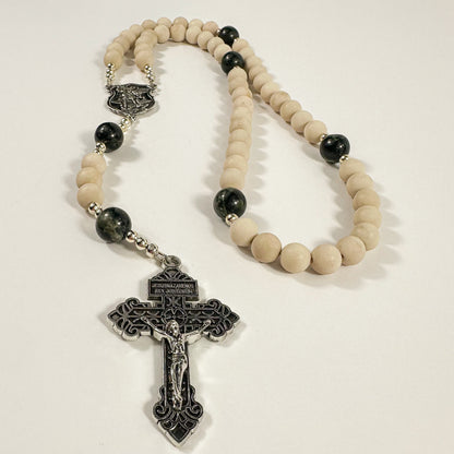 The Guardian Rosary