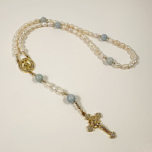 Full of Grace Rosary