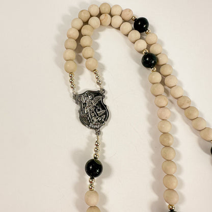 The Guardian Rosary