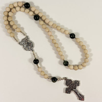 The Guardian Rosary
