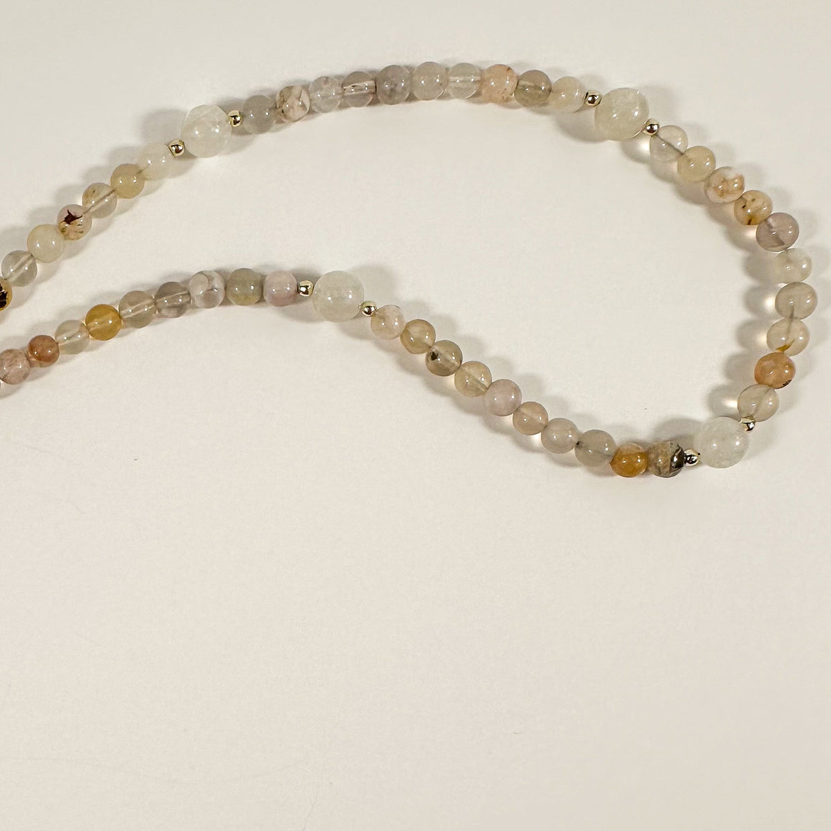Queen of Peace Rosary