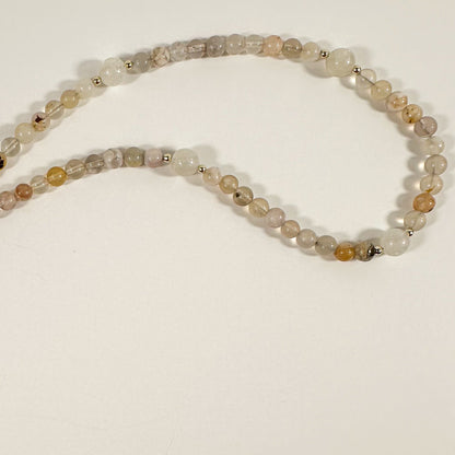 Queen of Peace Rosary
